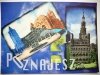 POZNAJESZ. CITY CARD